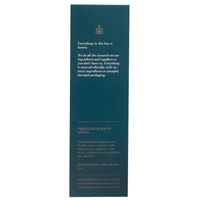 Faithful to Nature Brown Rice Flour 650g